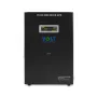 VOLT POLSKA SINUS UPS 800 + 55Ah Katkematu toiteallikas (500/800W)