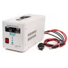 VOLT POLSKA SINUSPRO-1000E 12V 700/1000W Toiteinverter