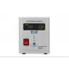 VOLT POLSKA SINUSPRO-1000E 12V 700/1000W Toiteinverter