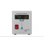 VOLT POLSKA SINUSPRO-1000E 12V 700/1000W Toiteinverter