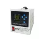 VOLT POLSKA SINUSPRO 1100E PLUS 12/230V puhas siinuslaine inverter 700W/1100W