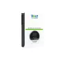 VOLT POLSKA SinusPro Ultra-HV 11000 Hübriidpäikeseinverter 48V/230V 5200/11000W 100A MPPT 450V