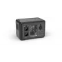 Volt Polska TRAVEL POWERBOX 1200 (600W) 512Wh Portable Power Station