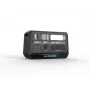 Volt Polska TRAVEL POWERBOX 4800 (2400W) 2048Wh Portable Power Station