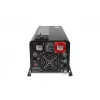 Volt Polska Power Sinus 2000 12 V pingemuundur, 2000 W/6000 W