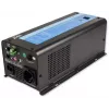 VOLT POLSKA UPS Volt Katkematu Toiteallikas POWER SINUS 1500 12/230V (1500/3000W)