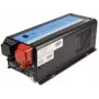 VOLT POLSKA UPS Volt Katkematu Toiteallikas POWER SINUS 1500 12/230V (1500/3000W)