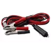 Volt Sinus 600 puhas siinuslaine inverter 24V-230V 300W/600W
