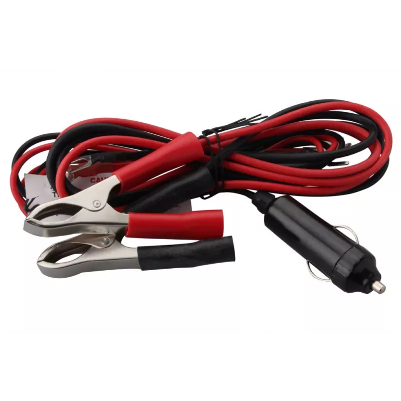 Volt Sinus 600 puhas siinuslaine inverter 24V-230V 300W/600W