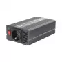 Volt Sinus 600 puhas siinuslaine inverter 24V-230V 300W/600W