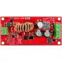 Pingetõstemuundur kuni 55V ATTE ASUC-100-550-OF