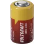 VOLTCRAFT 1/2 AA liitiumaku 3,6 V 1200 mAh (1 tk) VC-12668755