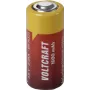 VOLTCRAFT 2/3 AA liitiumaku 3,6 V 1600 mAh Li-SOCl2 mitte-laetav (VC-12632305)
