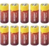 VOLTCRAFT 2/3AA nööbikontaktiga liitium-tioniülkloriidaku 3,6V 1600mAh (10-pakk) VC-17255750