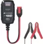 Voltcraft BC2500 VC-16015905 automaatne akulaadija 6V/12V 2.5A LiFePO4