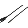 VOLTCRAFT BS-801 kaamera kaabli sond 5,5 mm, 1 m, LED-valgustus, pöörlemisfunktsioon, kõrglahutusega, veekindel (VC-18667015)