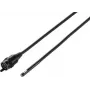 VOLTCRAFT BS-802 kaamera kaabli sond Ø 5,5 mm, 1 m, HD 1280x720, LED-valgustus, pöördfunktsioon, veekindel IP67 (VC-18667020)