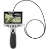 VOLTCRAFT BS-840 HD endoskoobi sond 3,9 mm läbimõõt, 1 m pikkus