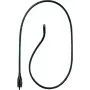 VOLTCRAFT BS-8mm/1m endoskoobi sondi tarvik, 8 mm läbimõõt, 1 m pikkus, mõeldud mudelitele BS-30XHR, BS-50X, BS-100XIP, BS-150 XSD, BS-200XW, BS-200