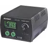 VOLTCRAFT CSP-400 vahelduvvoolu labori toiteallikas, reguleeritav 1-20 V/AC, 1-2 A, 40 W, vooluvõrgust ja akult, 1 väljund VC-17192785