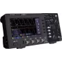 VOLTCRAFT DSO-2154 digitaalne ostsilloskoop 150 MHz 4-kanaliline 1 GSa/s 80 kpts 8-bitine DSO VC-11954580