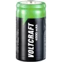 VOLTCRAFT HR14 Baby (C) laetav NiMH aku 4500 mAh 1,2 V (1 tk) VC-12628825
