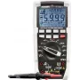 VOLTCRAFT ISO kalibreeritud digitaalne multimeeter IP65 CAT III 1000V CAT IV 600V 6000 näitu 1590172