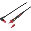 Voltcraft IST 3002 lülitatav testandur CAT II 1000 V 10 A 1,2 m kaabel testnupuga