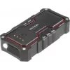 VOLTCRAFT hüppekäiviti VC-CJS10 10000 mAh 1000 A tippvool Quick Charge 3.0 ja LED-taskulambiga VC-11769555