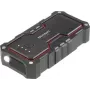 VOLTCRAFT hüppekäiviti VC-CJS10 10000 mAh 1000 A tippvool Quick Charge 3.0 ja LED-taskulambiga VC-11769555
