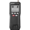 VOLTCRAFT KT-100 võrgukaabli tester VC-17373870
