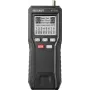 VOLTCRAFT KT-100 võrgukaabli tester VC-17373870