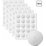 VOLTCRAFT LIR2032 laetav liitiumioon-mündielement 45 mAh 3,6 V, 100-pakk VC-18689115