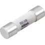 Voltcraft multimeetri kaitse VC 151/171 5 x 20 mm 400 mA 600 V AC/DC kiiretoimeline F 1 tk