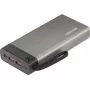 VOLTCRAFT PB-20-PD3.0 Power Bank 20000 mAh Power Delivery LiPo hall-must VC-12918120