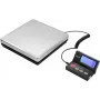 VOLTCRAFT PLS-205S platvormkaal 50 kg mahutavus 1 g täpsus toitevooluga VC-15445055
