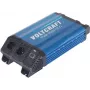 VOLTCRAFT PSW 1500-12-G puhas siinusinverter 1500 W 12 V DC kuni 230 V AC VC-14490405