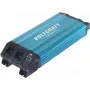 VOLTCRAFT PSW 3000-12-G puhas siinusinverter 3000 W 12 V DC kuni 230 V AC VC-14490415