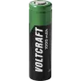 VOLTCRAFT eripatarei 14500 lameda otsaga Li-Ion 3,7 V 1000 mAh 1 tk (VC-17666055)