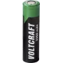 VOLTCRAFT eriakumulaator 18650 lameda otsaga Li-Ion 3,6 V 3350 mAh 1 tk (VC-17665995)