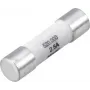 VOLTCRAFT VC-14933135 Multimeetri kaitse 5x20 mm 2,5 A 700 V AC/500 V DC Kiiretoimeline