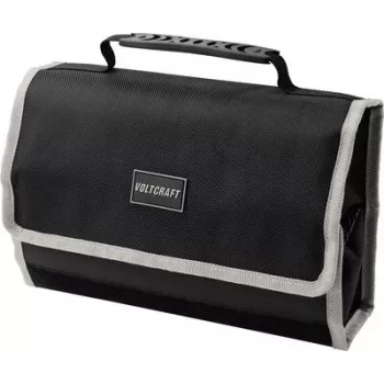 VOLTCRAFT VC-18667095 MLBag-100 mõõtevahendi kandekott