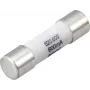 Voltcraft VC-191 Multimeetri kaitsekork 5x20 mm 600 mA 600 V AC/500 V DC Kiiretoimeline (Flink-F)
