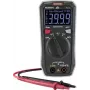 VOLTCRAFT VC-22 digitaalne multimeeter CAT III 600 V, 4000 näitu VC-11899610