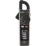 VOLTCRAFT VC-321 ISO kalibreeritud digitaalne vooluklambik CAT II 600V CAT III 300V 2000 näitu VC-15815575