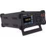 VOLTCRAFT VC-7060BT Laua Multimeeter Digitaalne Andmelogija True RMS 60000 Näitu CAT I 1000 V, CAT II 600 V VC-11015335