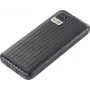 VOLTCRAFT VC-WT-K512 akupank 10000 mAh kiirlaadimine LiPo must staatusnäidikuga VC-15139410
