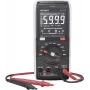 VOLTCRAFT VC272 True RMS digitaalne multimeeter CAT III 600 V 6000 näitu VC-12884310