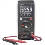 VOLTCRAFT VC292 True RMS digitaalne multimeeter CAT III 600 V 6000 näitu VC-12884315