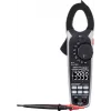 VOLTCRAFT VC538 digitaalne vooluklambik True RMS 6000 näitu CAT III 600V CAT II 1000V VC-16044235